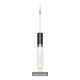 Wet and Dry Cordless vacuum cleaner MOVA K30