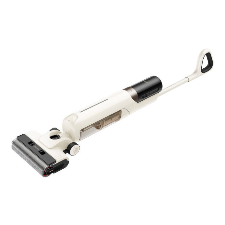 Wet and Dry Cordless vacuum cleaner MOVA K30