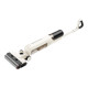 Wet and Dry Cordless vacuum cleaner MOVA K30