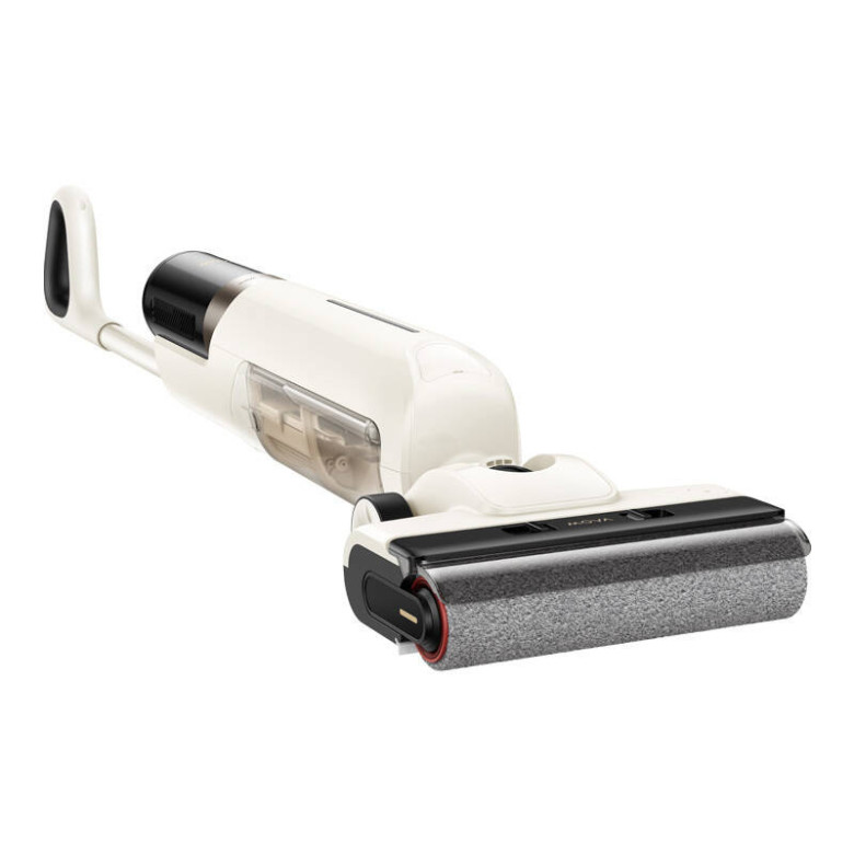 Wet and Dry Cordless vacuum cleaner MOVA K30
