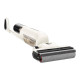 Wet and Dry Cordless vacuum cleaner MOVA K30