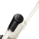 Wet and Dry Cordless vacuum cleaner MOVA K30