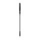 Magnetic charger 3w1 Choetech T697-F (black)