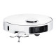 Robotic vacuum cleaner MOVA P50 Ultra