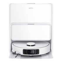 MOVA P50 Ultra robotporszívó