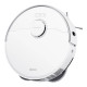 Robotic vacuum cleaner MOVA P50 Ultra