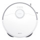 Robotic vacuum cleaner MOVA P50 Ultra