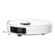 Robotic vacuum cleaner MOVA P50 Ultra