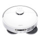 Robotic vacuum cleaner MOVA P50 Ultra