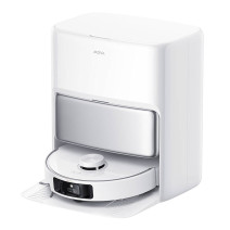 Robotic vacuum cleaner MOVA P50 Pro Ultra