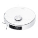 Robotic vacuum cleaner MOVA P50 Pro Ultra Robotic vacuum cleaner MOVA P50 Pro Ultra