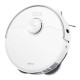 Robotic vacuum cleaner MOVA P50 Pro Ultra Robotic vacuum cleaner MOVA P50 Pro Ultra