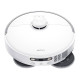 Robotic vacuum cleaner MOVA P50 Pro Ultra Robotic vacuum cleaner MOVA P50 Pro Ultra