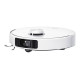Robotic vacuum cleaner MOVA P50 Pro Ultra Robotic vacuum cleaner MOVA P50 Pro Ultra