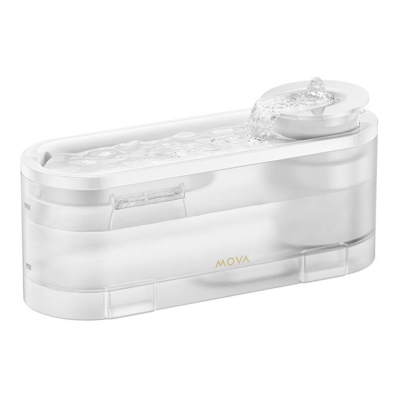 Napáječka pro zvířata MOVA WF10 Pro