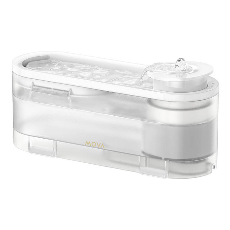 Napáječka pro zvířata MOVA WF10 Pro