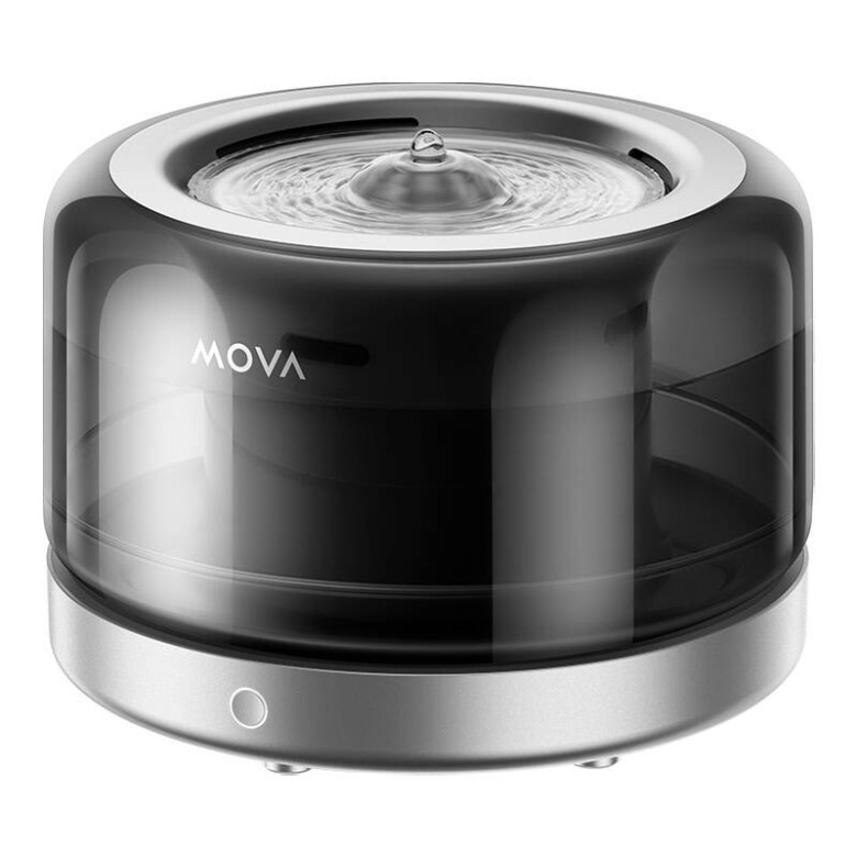 Fontánka/pítko pro psa a kočku MOVA WF20 Pro