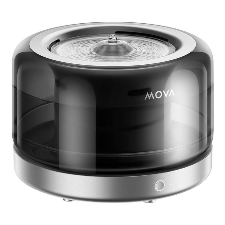 Fontánka/pítko pro psa a kočku MOVA WF20 Pro