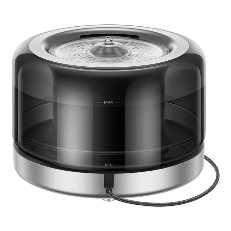 Fontánka/pítko pro psa a kočku MOVA WF20 Pro