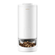Pet Feeder MOVA PF10 Pro