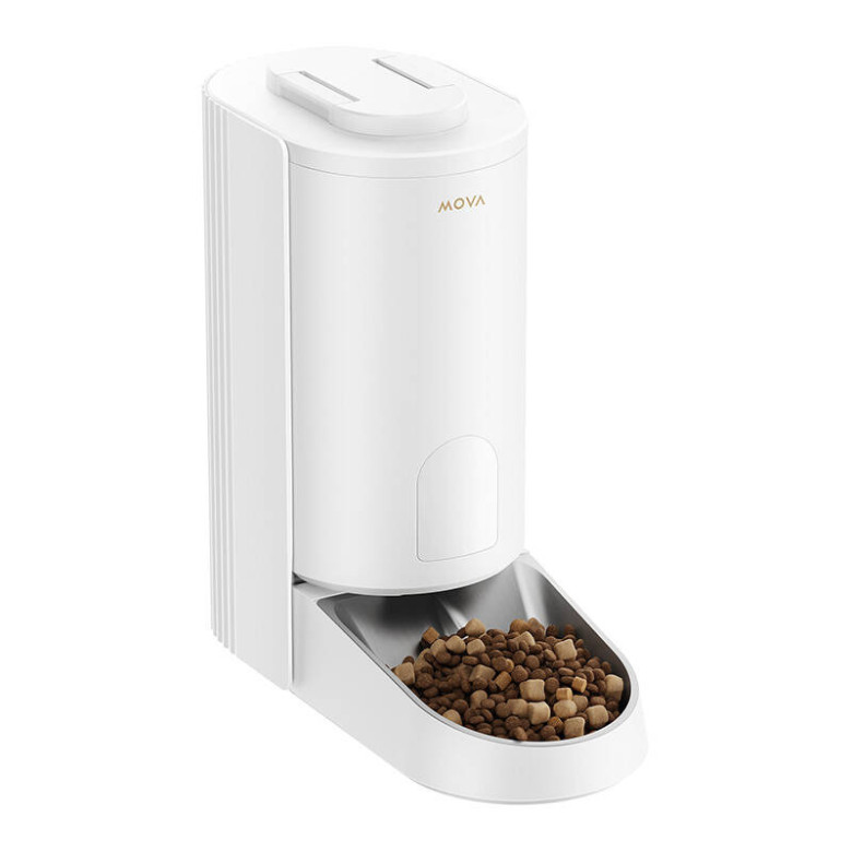 Pet Feeder MOVA PF10 Pro