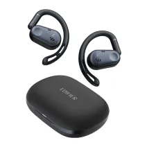 Edifier Comfo Flex Open-Ear Earphones (black)