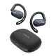 Edifier Comfo Flex Open-Ear Earphones (black)