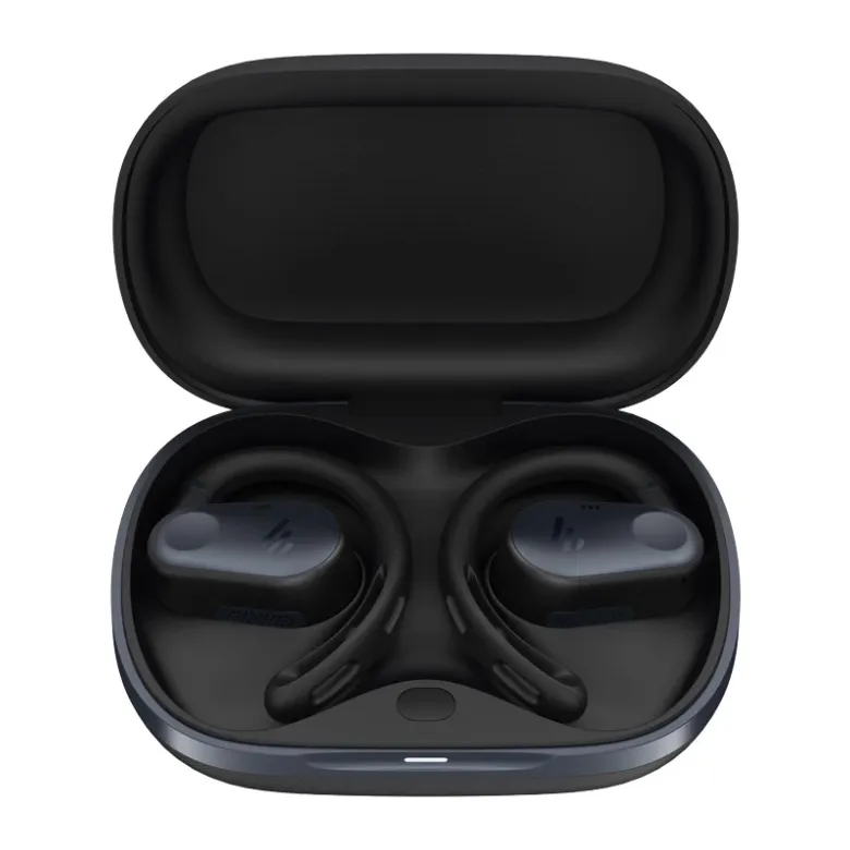 Edifier Comfo Flex Open-Ear Earphones (black)