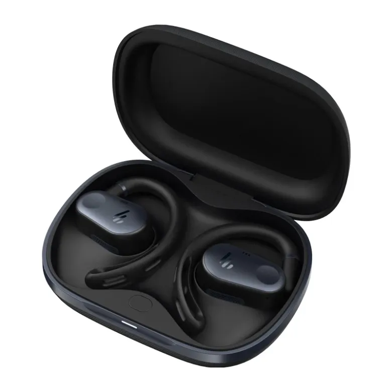 Edifier Comfo Flex Open-Ear Earphones (black)