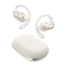 Edifier Comfo Run Open-Ear Earphones (white)