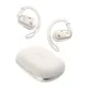 Edifier Comfo Run Open-Ear Earphones (white)