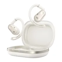 Edifier Comfo Run Open-Ear Earphones (white)