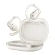 Edifier Comfo Run Open-Ear Earphones (white)