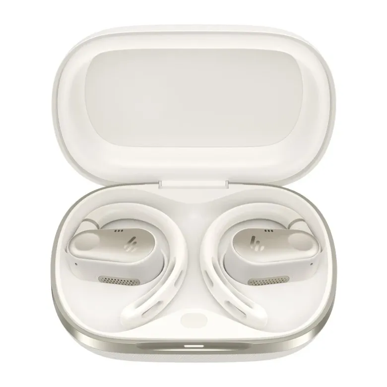 Edifier Comfo Run Open-Ear Earphones (white)