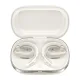 Edifier Comfo Run Open-Ear Earphones (white)