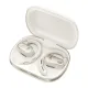 Edifier Comfo Run Open-Ear Earphones (white)