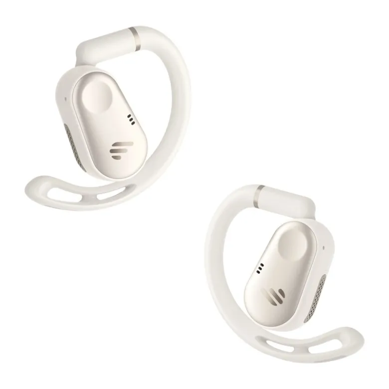 Edifier Comfo Run Open-Ear Earphones (white)