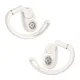 Edifier Comfo Run Open-Ear Earphones (white)