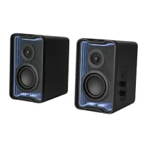 Edifier QR30 Speakers (black)