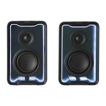 Edifier QR30 Speakers (black)
