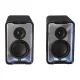 Edifier QR30 Speakers (black)
