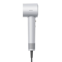 Hair Dryer MOVA Turbo (gray)