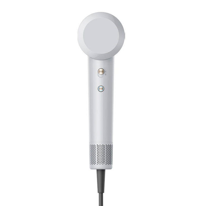 Hair Dryer MOVA Turbo (gray)