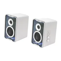 Edifier Qr30 Speakers (white)