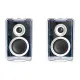 Edifier Qr30 Speakers (white)