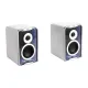 Edifier Qr30 Speakers (white)
