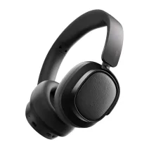Edifier Evo space ES850NB headphones (black)
