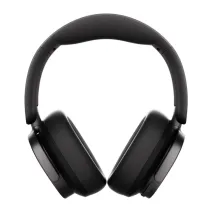 Edifier Evo space ES850NB headphones (black)