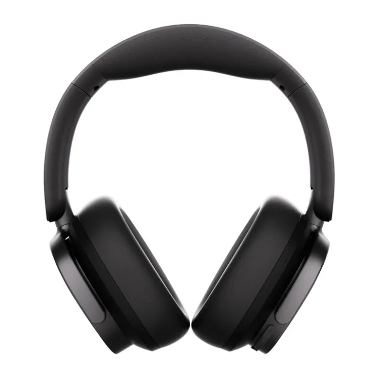 Edifier Evo space ES850NB headphones (black) Edifier Evo space ES850NB headphones (black)