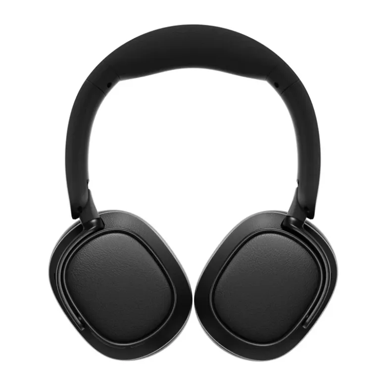 Edifier Evo space ES850NB headphones (black) Edifier Evo space ES850NB headphones (black)